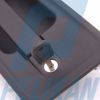 Фото null 6105021C6101HJ Pelikan