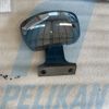 Фото Зеркало бордюрное FAW J7 8219010-B90-C00/E, brand FAW 8219010B90C00E Pelikan
