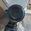 Фото Продольная рулевая тяга Sitrak AZ962543006298, фирма SITRAK AZ962543006298 Pelikan