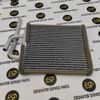 Фото Радиатор отопителя 2920-6112, Doosan серии Solar 29206112 ESP