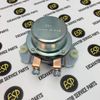 Фото Реле АКБ 8943795431, 4255762, ESP 8943795431 ESP
