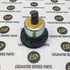 Фото Сапун гидробака PM102-0001R, 31EE-02100, 31EE-02000 PM1020001R ESP