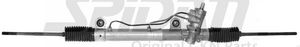 Рулевой механизм 51548 Gkn-Spidan