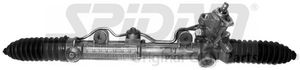 Рулевой механизм 52239 Gkn-Spidan
