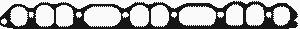 Прокладка, впускной / выпускной коллектор