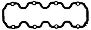 Прокладка клапанной крышки Opel Kadett, Vectra 1.2 828.564 Elring