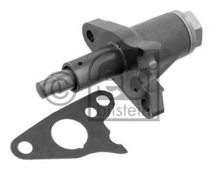 Натяжитель цепи для Mercedes Benz W123 1976-1985