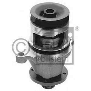 Водяной насос 01296 Febi