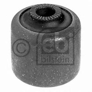 Сайлентблок нижнего рычага для BMW X3 E83 2004-2010 02682 Febi