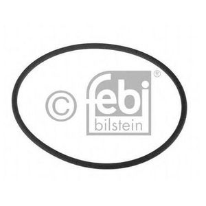 Прокладка промежуточного вала для Seat Cordoba 1996-1999 02943 Febi