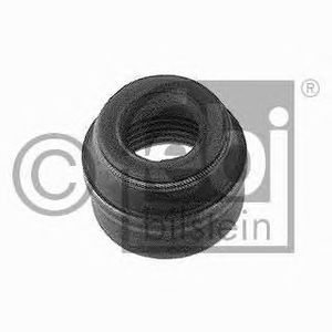 Уплотнительное кольцо, стержень кла 03281 Febi