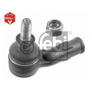 Рулевой наконечник VW Golf 3  1998г  Склад №5 03583 Febi