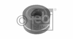 Колпачок м/съемный впуск для Mercedes Benz Bus 207D-410 1981-1995 08915 Febi