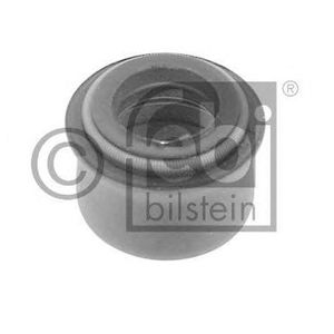 Колпачок м/съемный впуск/выпуск для Mercedes Benz Bus 207D-410 1981-1995 08969 Febi