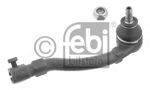 Наконечник рулевой правый для Renault Laguna 1998-2001 09679 Febi