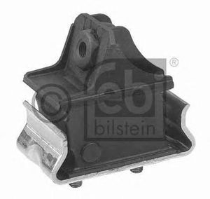 Опора двигателя для VW LT II 1996-2006 10677 Febi