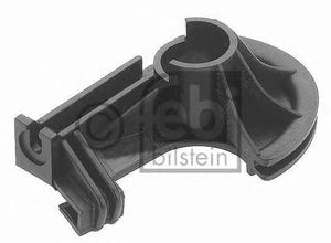 Сектор сцепления для Ford Transit 1994-2000 14408 Febi