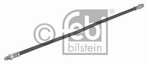 Шланг тормозной задний для Mercedes Benz Vito (638) 1996-2003 18628 Febi