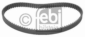 Ремень ГРМ для Ford Focus II 2008-2011 18976 Febi