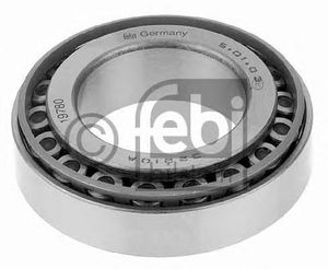 Подшипник ступицы колеса 19780 Febi