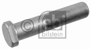 Колесный болт 21583 Febi