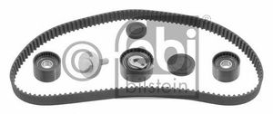 Комплект ремня ГРМ 21989 Febi