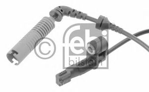 Датчик ABS передний правый для BMW Z4 E85/E86 2002-2008 24610 Febi
