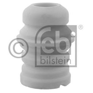 Буфер, амортизация 26179 Febi