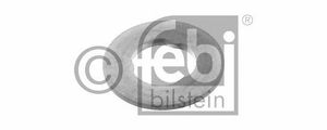 Шайба форсунки MB SPRINTER  611 017 00 60 29140 Febi