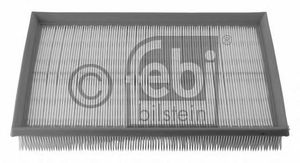 Воздушный фильтр 30365 Febi