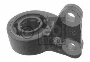 Сайлентблок переднего рычага задний правый для Rover 75 (RJ) 1999-2005 30715 Febi