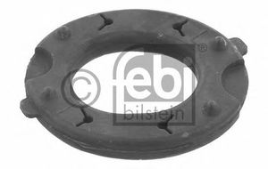 Опорное кольцо, опора стойки амортизатора 30837 Febi