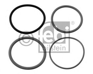 Р/к топливных форсунок для Volvo TRUCK FM 2010-2013 35200 Febi