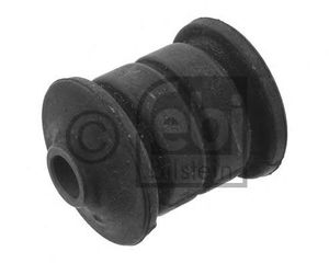 Сайлентблок заднего рычага наружный для VW Transporter T4 1996-2003 36005 Febi