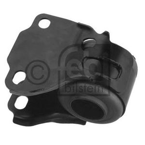 Подвеска, рычаг независимой подвески колеса 36964 Febi