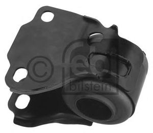 Подвеска, рычаг независимой подвески колеса 36964 Febi