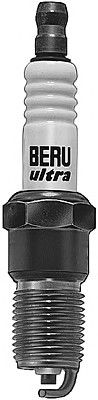 Свеча зажигания Z95 Beru