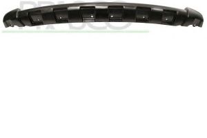 Спойлер da2221801 Prasco