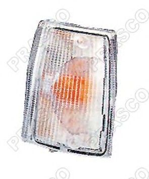 Фонарь указателя поворота FT1274013 Prasco