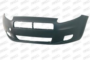 Буфер FT3421001 Prasco