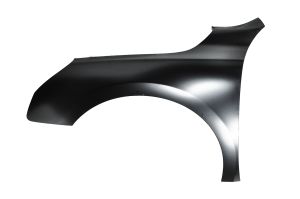 Крыло pg5303004 Prasco