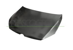 Капот VW Golf VII 10/12->20 vg4003100 Prasco