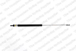 Газовая пружина, капот 8008404 Lesjofors