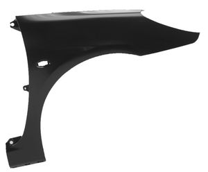 Крыло 30705500 Phira Крыло 30705500 Phira