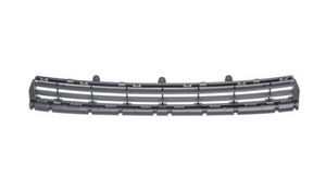 Решетка в бампер для Citroen Berlingo (NEW) (B9) 2008> br08120 Phira Решетка в бампер для Citroen Berlingo (NEW) (B9) 2008> br08120 Phira