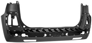 Буфер cp407300 Phira