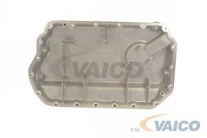 Масляный поддон V10-0877 Vaico