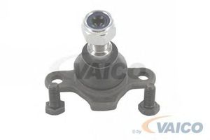 Несущий / направляющий шарнир V10-7038 Vaico