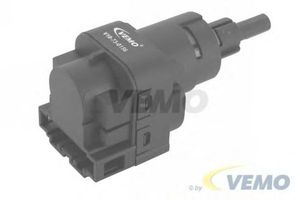 Датчик включения стопсигнала для VW Fox 2005-2011 V10-73-0156 Vemo