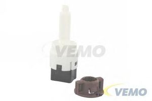 Включатель стоп сигнала V26-73-0002 Vemo